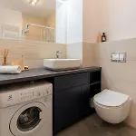 Appartamento Reglowy Raj - Z Prywatnym Parkingiem By Spaceapart *