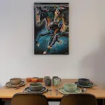 Apartman Reglowy Raj - Z Prywatnym Parkingiem By Spaceapart *